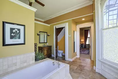 837 Dayton Street, Cincinnati, OH 45214 - Photo 26