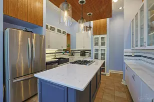 837 Dayton St, Cincinnati, OH 45214 - Photo 16