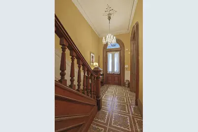 837 Dayton Street, Cincinnati, OH 45214 - Photo 4