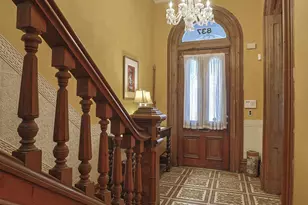 837 Dayton St, Cincinnati, OH 45214 - Photo 4