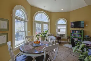 837 Dayton St, Cincinnati, OH 45214 - Photo 20