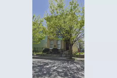 837 Dayton Street, Cincinnati, OH 45214 - Photo 2