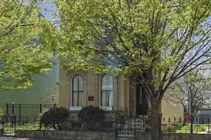 837 Dayton St, Cincinnati, OH 45214 - Photo 2