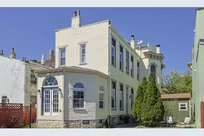 837 Dayton Street, Cincinnati, OH 45214 - Photo 72