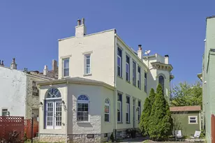 837 Dayton St, Cincinnati, OH 45214 - Photo 72