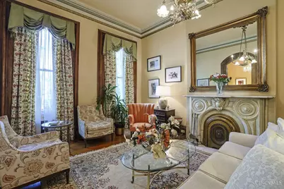 837 Dayton Street, Cincinnati, OH 45214 - Photo 6