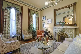 837 Dayton St, Cincinnati, OH 45214 - Photo 6