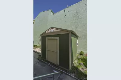 837 Dayton Street, Cincinnati, OH 45214 - Photo 66