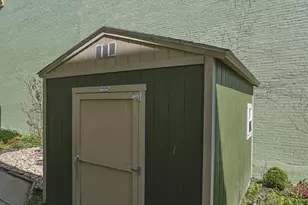 837 Dayton St, Cincinnati, OH 45214 - Photo 66