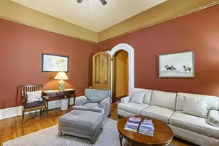 837 Dayton St, Cincinnati, OH 45214 - Photo 12