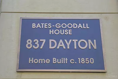 837 Dayton Street, Cincinnati, OH 45214 - Photo 74