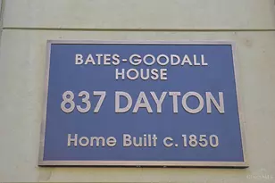 837 Dayton St, Cincinnati, OH 45214 - Photo 74