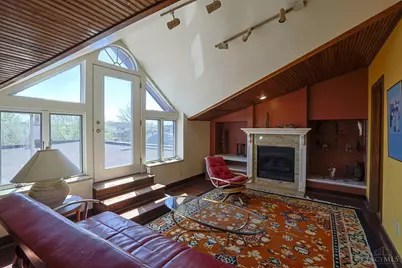 837 Dayton Street, Cincinnati, OH 45214 - Photo 34