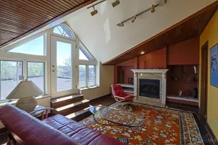 837 Dayton St, Cincinnati, OH 45214 - Photo 34