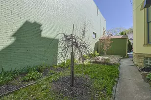 837 Dayton St, Cincinnati, OH 45214 - Photo 62