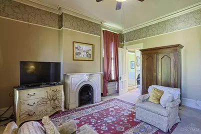 837 Dayton Street, Cincinnati, OH 45214 - Photo 24