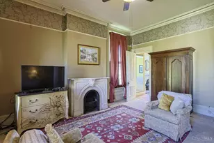 837 Dayton St, Cincinnati, OH 45214 - Photo 24