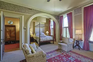 837 Dayton St, Cincinnati, OH 45214 - Photo 22