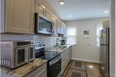 837 Dayton Street, Cincinnati, OH 45214 - Photo 56