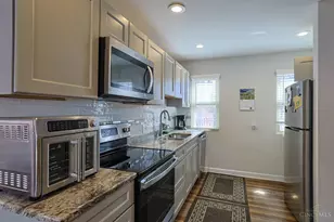 837 Dayton St, Cincinnati, OH 45214 - Photo 56