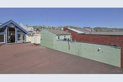 837 Dayton Street, Cincinnati, OH 45214 - Photo 54