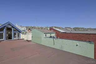 837 Dayton St, Cincinnati, OH 45214 - Photo 54