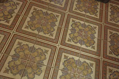 837 Dayton Street, Cincinnati, OH 45214 - Photo 46