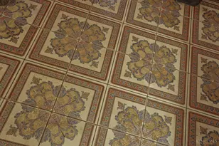 837 Dayton St, Cincinnati, OH 45214 - Photo 46