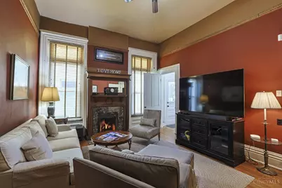 837 Dayton Street, Cincinnati, OH 45214 - Photo 10