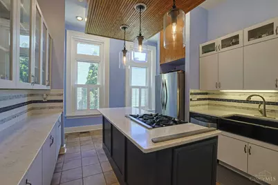 837 Dayton Street, Cincinnati, OH 45214 - Photo 18