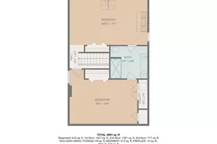 837 Dayton St, Cincinnati, OH 45214 - Photo 50