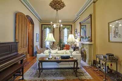 837 Dayton Street, Cincinnati, OH 45214 - Photo 68