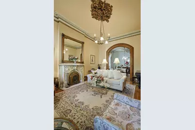 837 Dayton Street, Cincinnati, OH 45214 - Photo 42