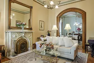 837 Dayton St, Cincinnati, OH 45214 - Photo 42