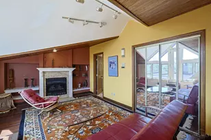 837 Dayton St, Cincinnati, OH 45214 - Photo 70