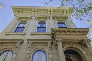 837 Dayton St, Cincinnati, OH 45214 - Photo 40