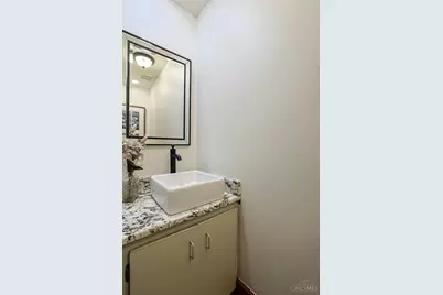 837 Dayton Street, Cincinnati, OH 45214 - Photo 38