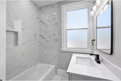 2978 Wardall Avenue, Cincinnati, OH 45211 - Photo 46