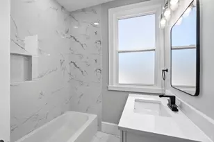 2978 Wardall Ave, Cincinnati, OH 45211 - Photo 46