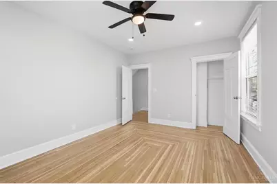 2978 Wardall Avenue, Cincinnati, OH 45211 - Photo 50