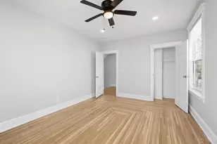 2978 Wardall Ave, Cincinnati, OH 45211 - Photo 50