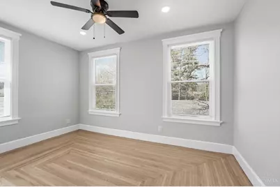 2978 Wardall Avenue, Cincinnati, OH 45211 - Photo 60