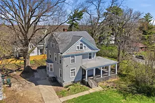 2978 Wardall Ave, Cincinnati, OH 45211 - Photo 2