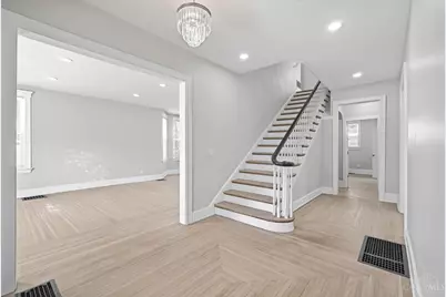2978 Wardall Avenue, Cincinnati, OH 45211 - Photo 10