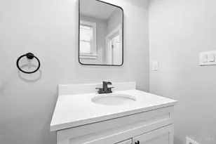 2978 Wardall Ave, Cincinnati, OH 45211 - Photo 38