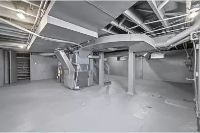 2978 Wardall Avenue, Cincinnati, OH 45211 - Photo 82