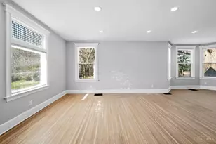 2978 Wardall Ave, Cincinnati, OH 45211 - Photo 12