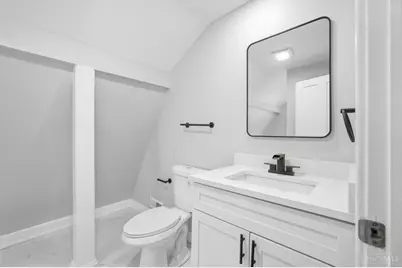 2978 Wardall Avenue, Cincinnati, OH 45211 - Photo 76