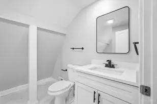 2978 Wardall Ave, Cincinnati, OH 45211 - Photo 76