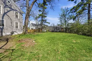 2978 Wardall Ave, Cincinnati, OH 45211 - Photo 88